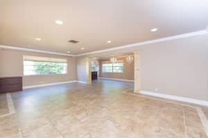 6314 Emerald Sky Ln, Greenacres, FL 33463, Sold 08/29/16