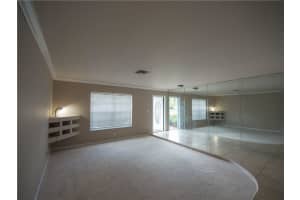 11070 Glenwood Dr, Coral Springs, FL 33065, Sold 08/04/16