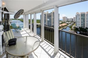 936 Intracoastal Dr #12a, Fort Lauderdale, FL 33304, Sold 08/12/16