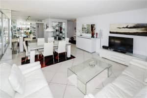 936 Intracoastal Dr #12a, Fort Lauderdale, FL 33304, Sold 08/12/16