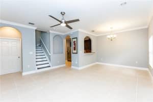 3449 Merrick Ln, Margate, FL 33063, Sold 08/26/16