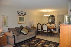 21895 Lake Forest Cir # 103, Boca Raton, FL 33433, Sold 08/05/16