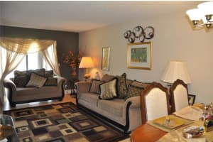 21895 Lake Forest Cir # 103, Boca Raton, FL 33433, Sold 08/05/16