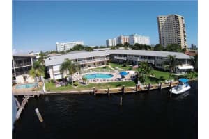 MLS# F10018647, Pompano Beach, Florida 33062