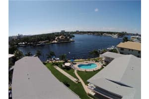 MLS# F10018647, Pompano Beach, Florida 33062