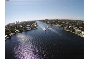 MLS# F10018647, Pompano Beach, Florida 33062