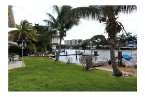 MLS# F10018647, Pompano Beach, Florida 33062