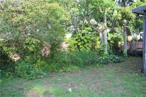 21652 Casa Monte Ct, Boca Raton, FL 33433, Sold 08/30/16