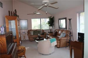 21652 Casa Monte Ct, Boca Raton, FL 33433, Sold 08/30/16