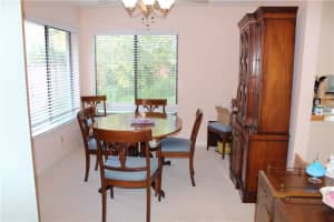 21652 Casa Monte Ct, Boca Raton, FL 33433, Sold 08/30/16