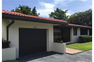3221 S Terra Mar Dr, Pompano Beach, FL 33062, Sold 09/20/18