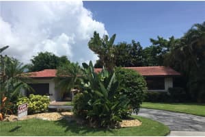 3221 S Terra Mar Dr, Pompano Beach, FL 33062, Sold 09/20/18