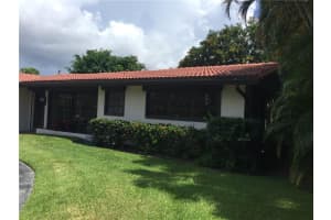 3221 S Terra Mar Dr, Pompano Beach, FL 33062, Sold 09/20/18