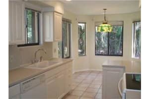 3221 S Terra Mar Dr, Pompano Beach, FL 33062, Sold 09/20/18