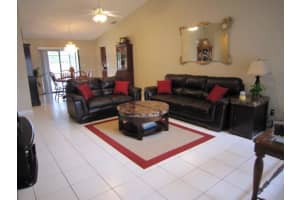 8910 NW 79th St, Tamarac, FL 33321, Sold 09/27/16