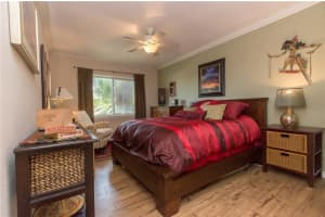 1535 SE 15th St, Fort Lauderdale, FL 33316, Sold 12/27/16