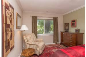 1535 SE 15th St, Fort Lauderdale, FL 33316, Sold 12/27/16