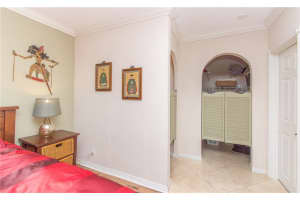 1535 SE 15th St, Fort Lauderdale, FL 33316, Sold 12/27/16