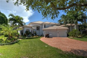 3475 Belmont Terrace, Davie, FL 33328, Sold 09/28/16