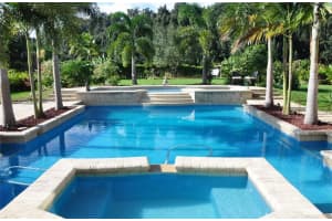 3475 Belmont Terrace, Davie, FL 33328, Sold 09/28/16