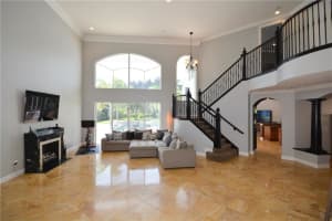 3475 Belmont Terrace, Davie, FL 33328, Sold 09/28/16