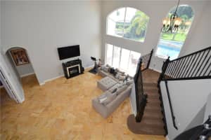 3475 Belmont Terrace, Davie, FL 33328, Sold 09/28/16