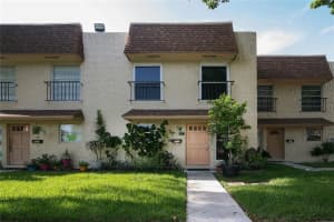 545 N Pine Island Rd, Plantation, FL 33324, Sold 08/16/16