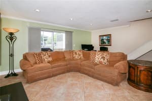 545 N Pine Island Rd, Plantation, FL 33324, Sold 08/16/16