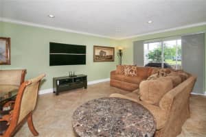 545 N Pine Island Rd, Plantation, FL 33324, Sold 08/16/16