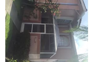 11880 Royal Palm Blvd, Coral Springs, FL 33065, Sold 08/01/16