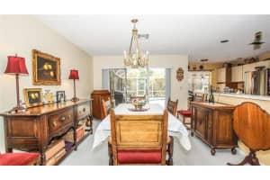 2910 NW 69th Ave, Margate, FL 33063, Sold 09/15/16