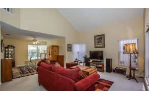 2910 NW 69th Ave, Margate, FL 33063, Sold 09/15/16