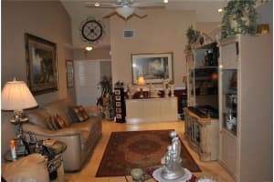 1650 Riverwood Ln, Coral Springs, FL 33071, Sold 08/31/16