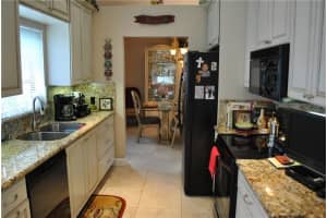 1650 Riverwood Ln, Coral Springs, FL 33071, Sold 08/31/16