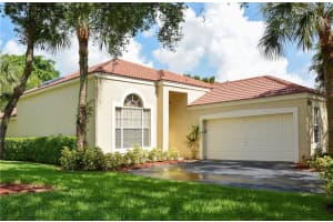 7655 NW 61st Ave, Parkland, FL 33067, Sold 08/08/16