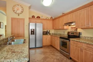 7655 NW 61st Ave, Parkland, FL 33067, Sold 08/08/16