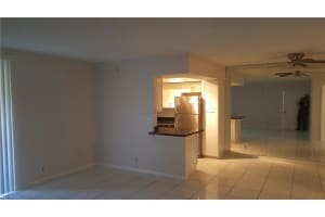 8400 W Sample Rd, Coral Springs, FL 33065, Sold 10/12/16