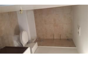 8400 W Sample Rd, Coral Springs, FL 33065, Sold 10/12/16