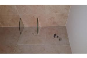 8400 W Sample Rd, Coral Springs, FL 33065, Sold 10/12/16