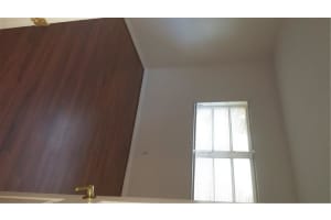 8400 W Sample Rd, Coral Springs, FL 33065, Sold 10/12/16