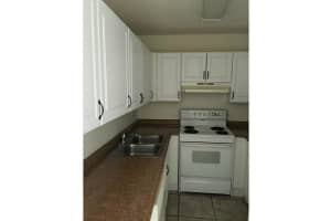 472 Glenwood Dr, West Palm Beach, FL 33415, Sold 03/15/17