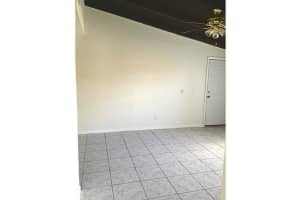 472 Glenwood Dr, West Palm Beach, FL 33415, Sold 03/15/17