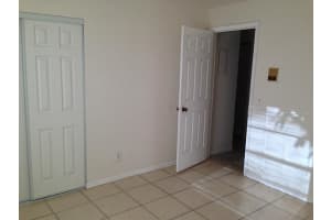 472 Glenwood Dr, West Palm Beach, FL 33415, Sold 03/15/17