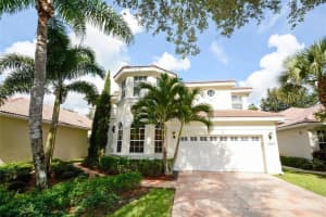 7659 NW 71st Way, Parkland, FL 33067, Sold 08/25/16