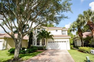 7659 NW 71st Way, Parkland, FL 33067, Sold 08/25/16