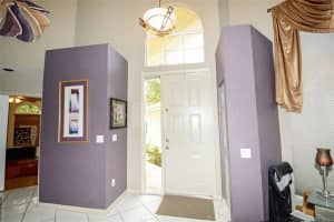 7659 NW 71st Way, Parkland, FL 33067, Sold 08/25/16