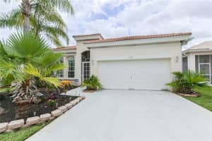 6926 NW 32nd St, Margate, FL 33063, Sold 08/09/16