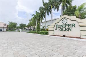 6926 NW 32nd St, Margate, FL 33063, Sold 08/09/16