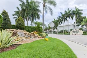 6926 NW 32nd St, Margate, FL 33063, Sold 08/09/16