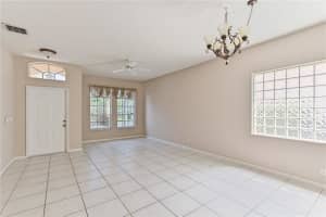 6926 NW 32nd St, Margate, FL 33063, Sold 08/09/16